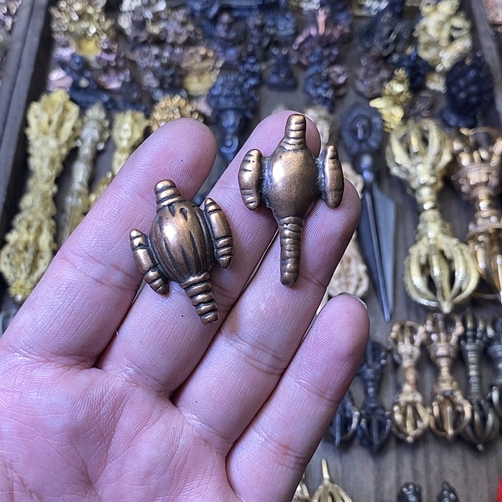 J***、藏传福利福利福利