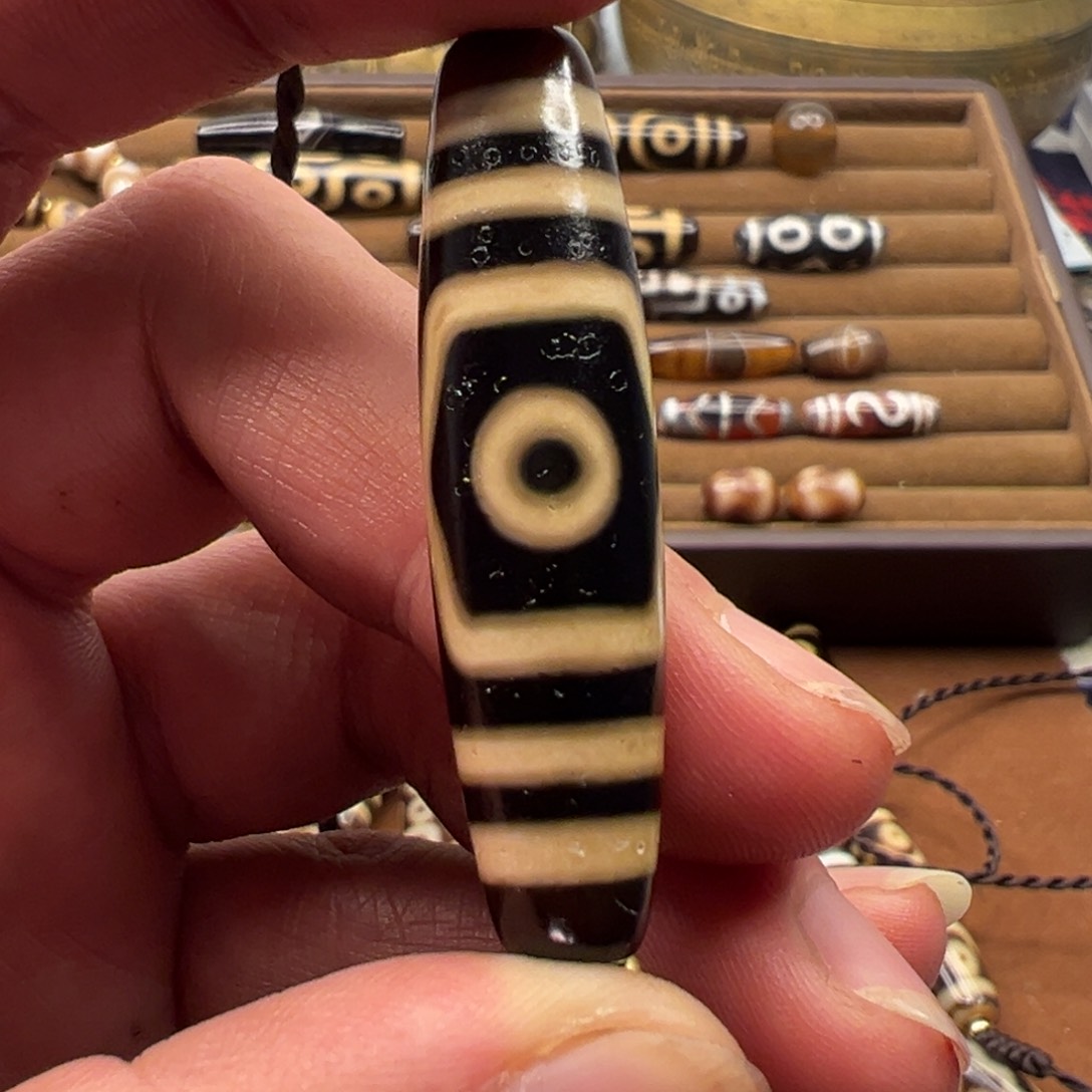 玛瑙/玉髓颈饰未镶嵌顺**然