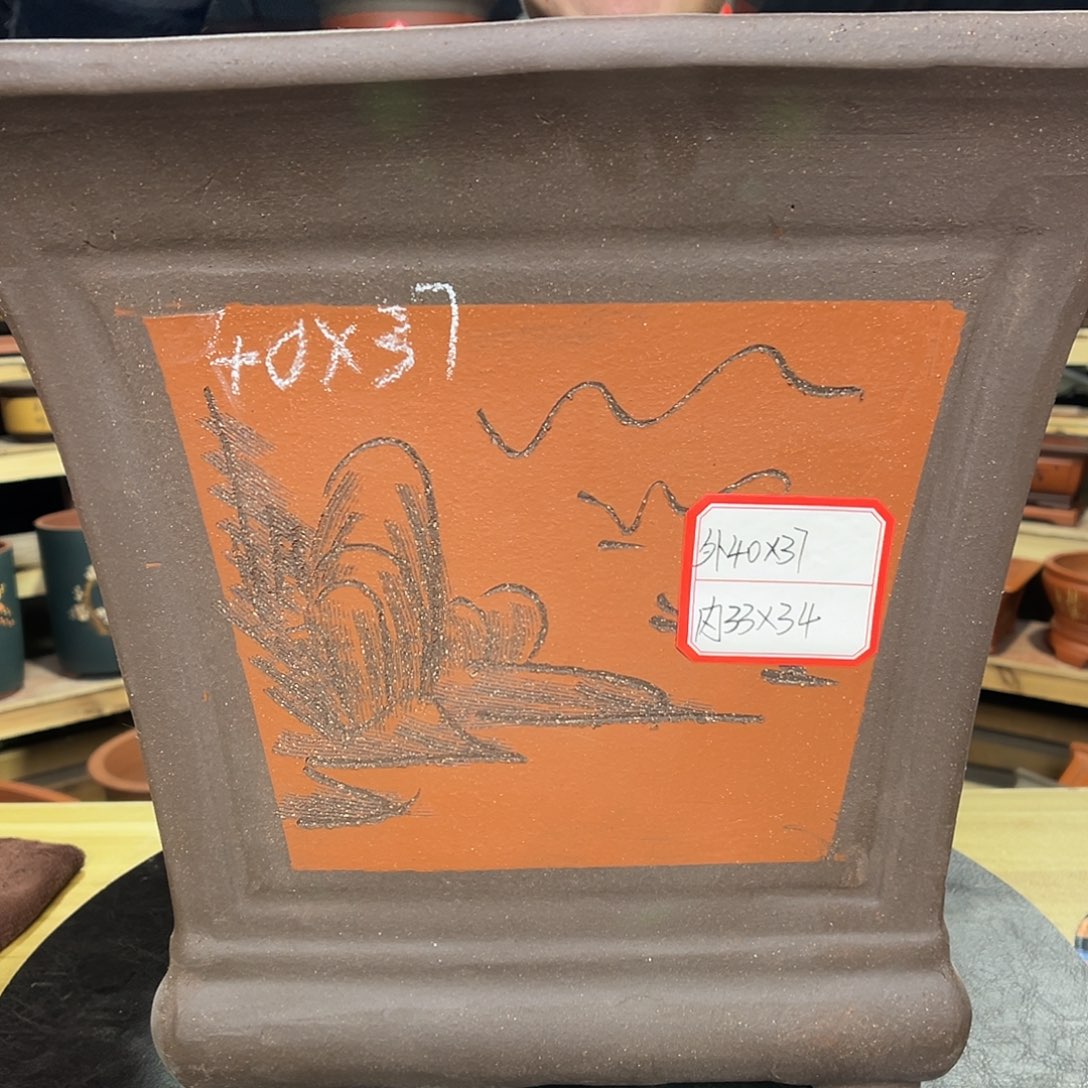 紫砂其他紫砂精品工厂直发