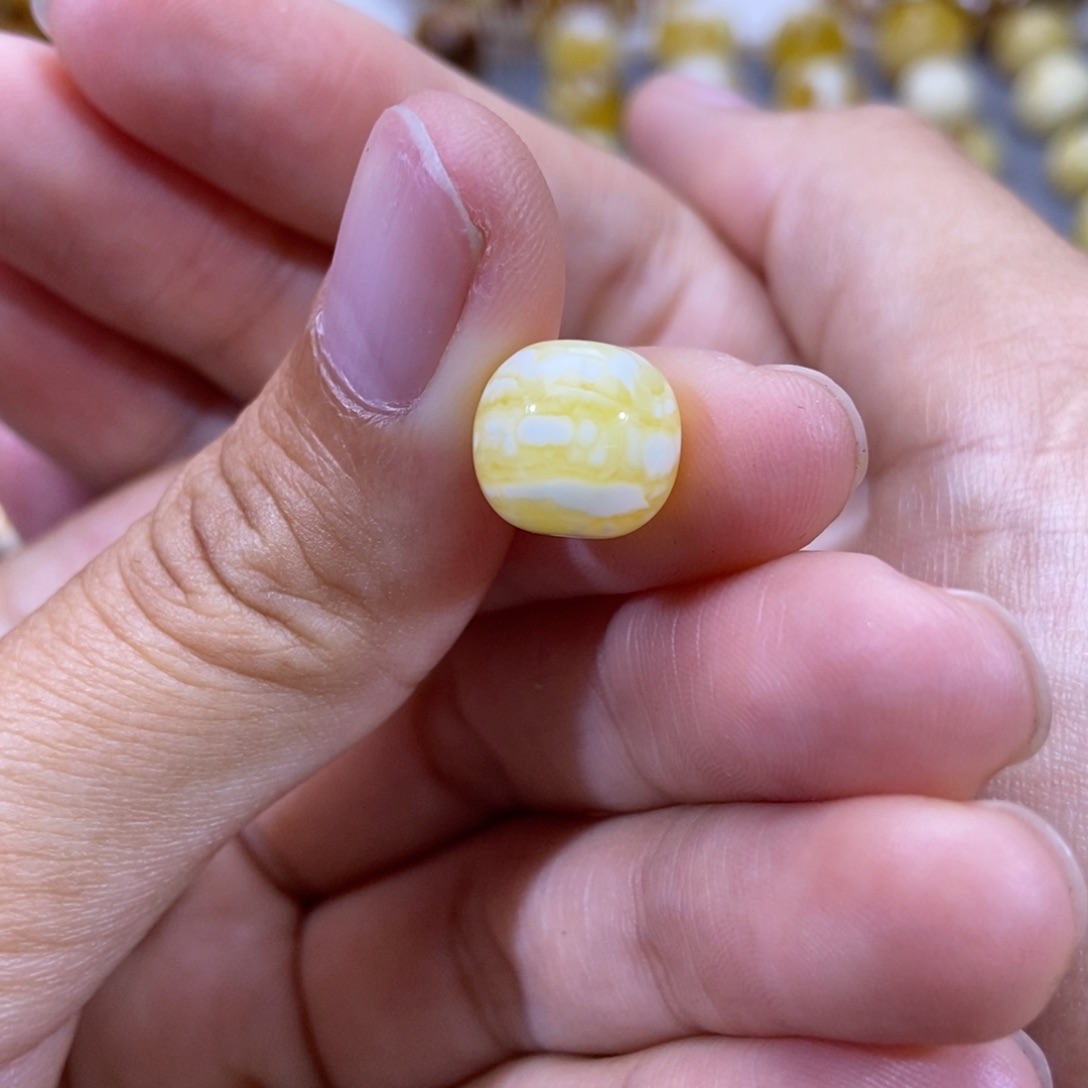 琥珀珠宝奇石未镶嵌ƪ****雅