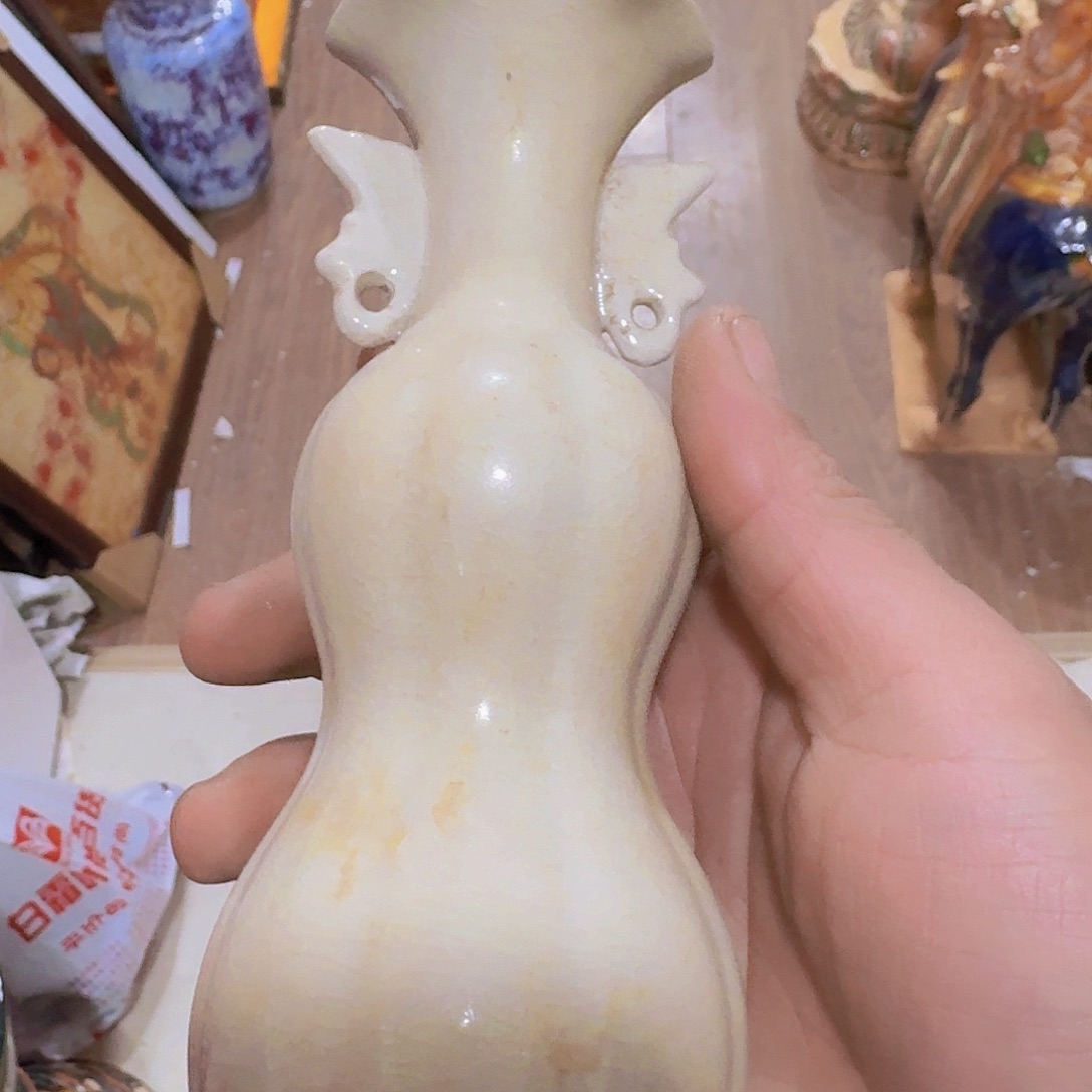 瓷片瓷器瓷器瓷器