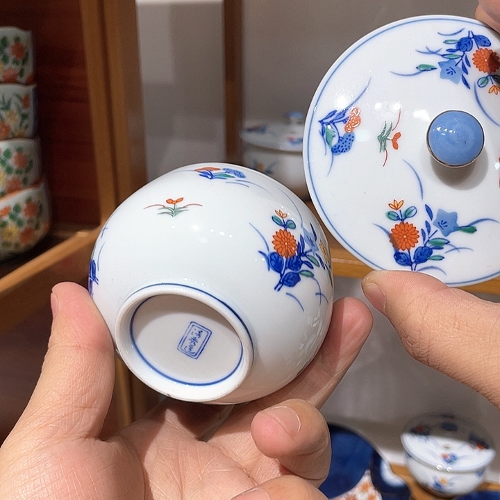 紫砂二十块钱包邮85
