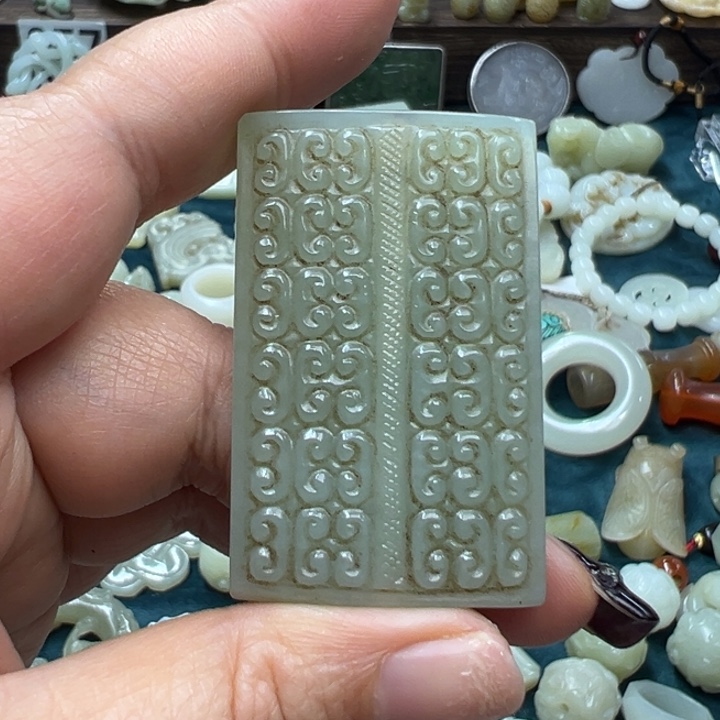 谢谢老师的支持谢谢