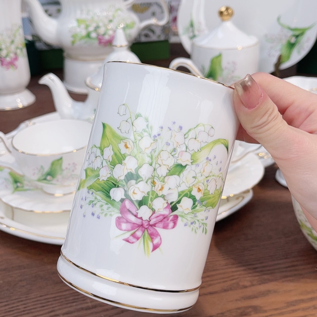 【闪购商品】瓷片————————————-