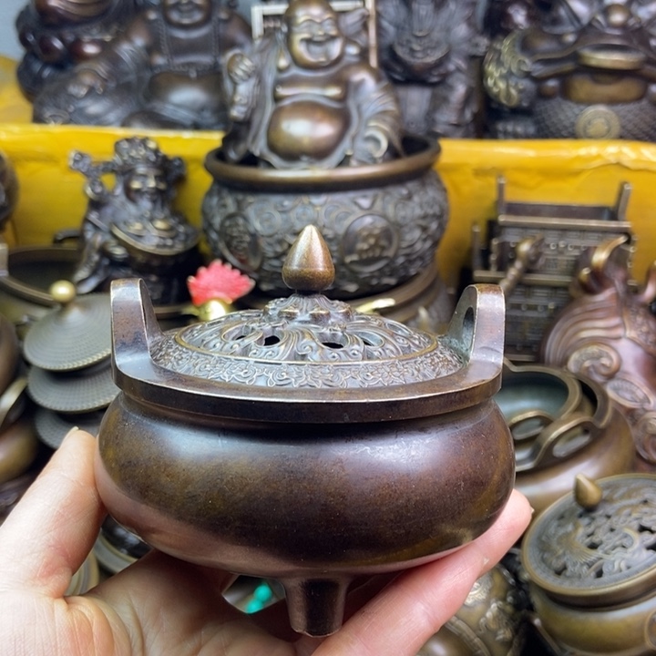 铜铜铜铜铜铜铜铜铜铜