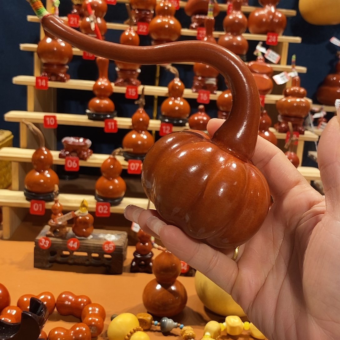 。***葫芦葫芦葫芦葫芦芳868