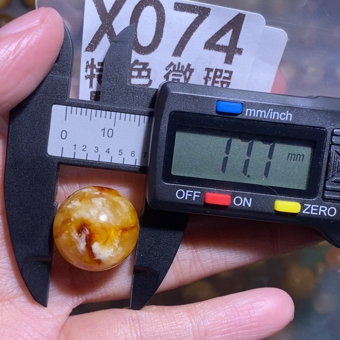 蜜蜡未镶嵌裸石未镶嵌琥珀蜜蜡裸石