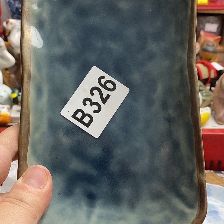 紫砂茶杯真**味日本精品回流瓷器