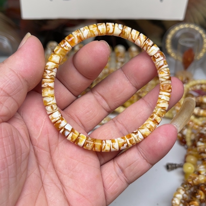 ****佩吊坠猴头核桃74号