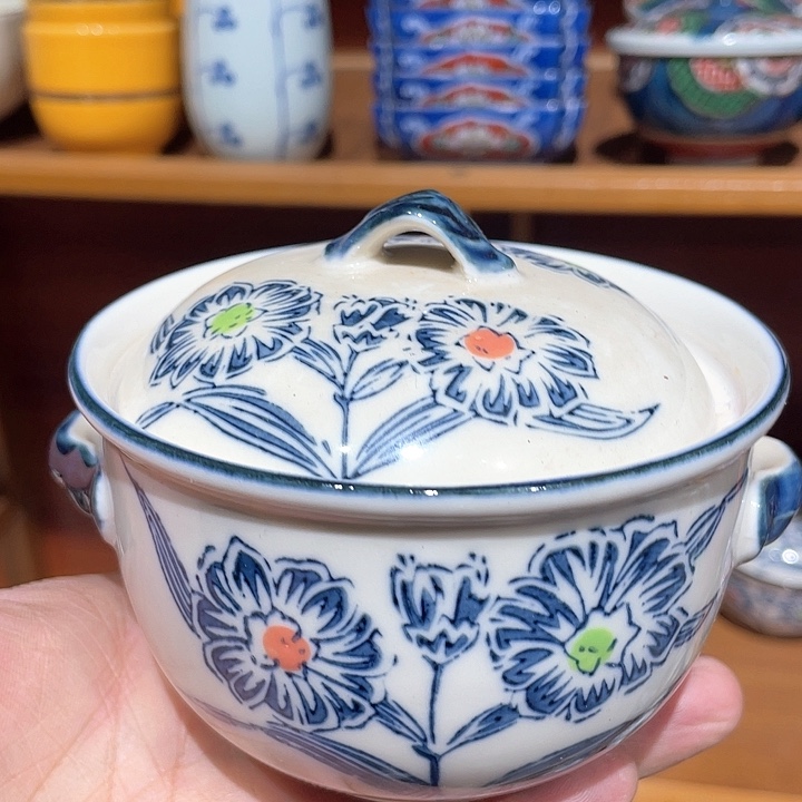 紫砂二十块钱包邮69