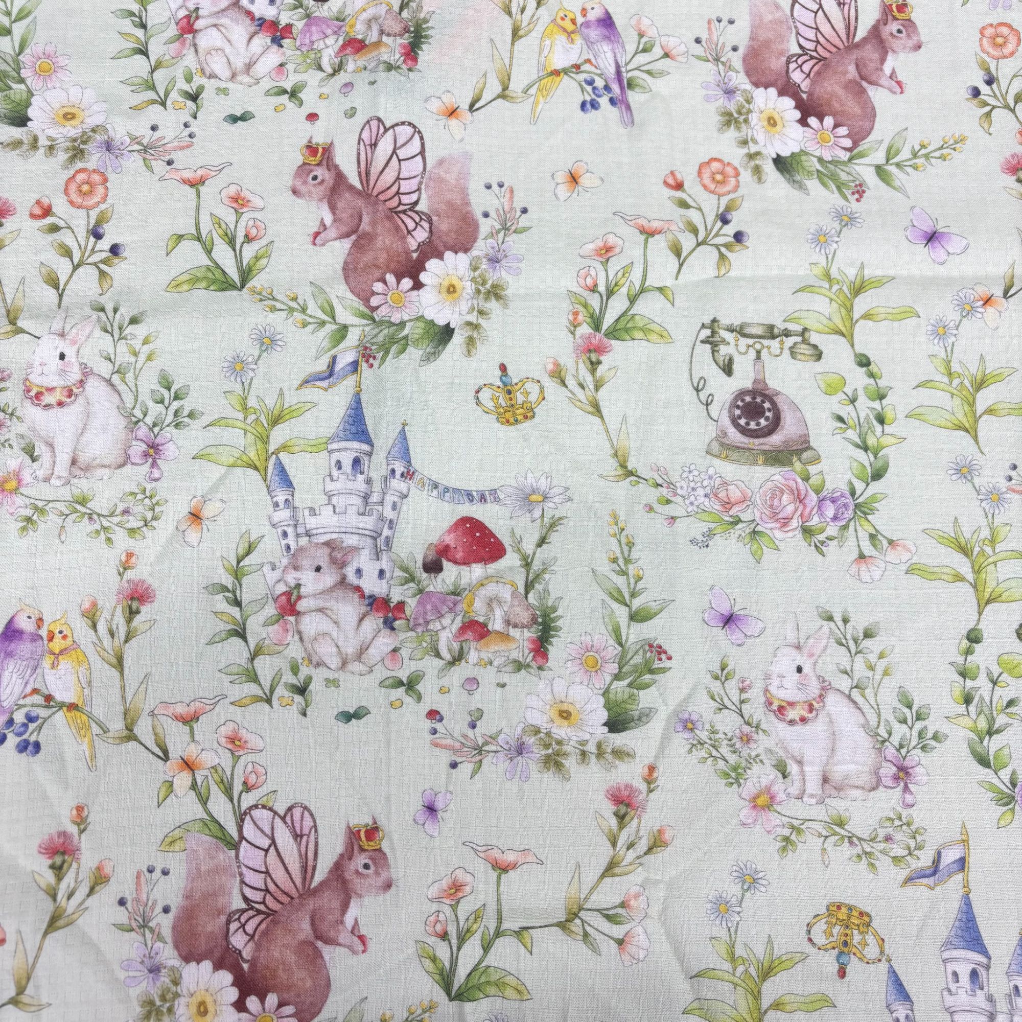 贝安悦竹棉凉感毯