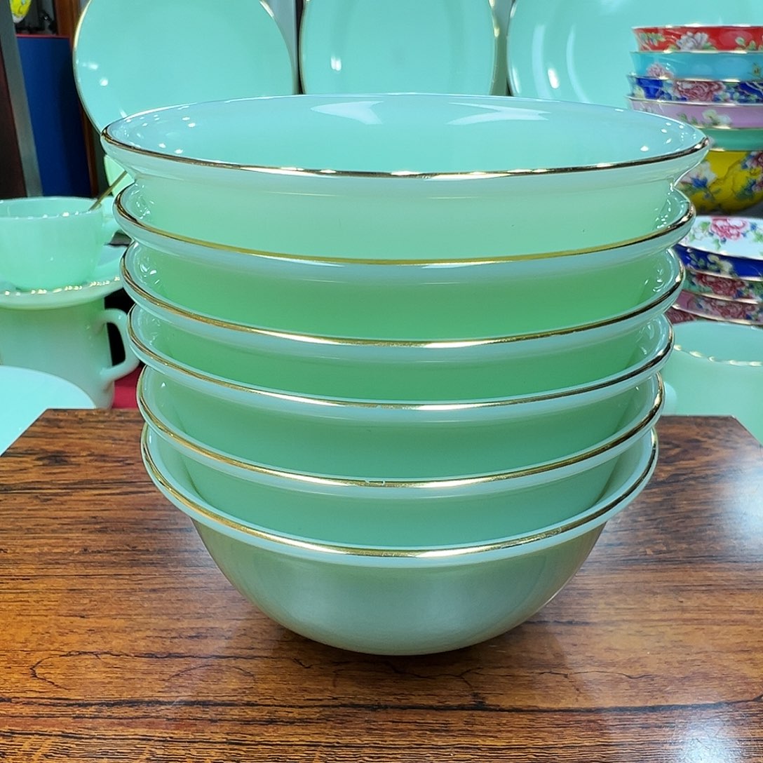 玉瓷高端精品玉瓷餐具米饭碗