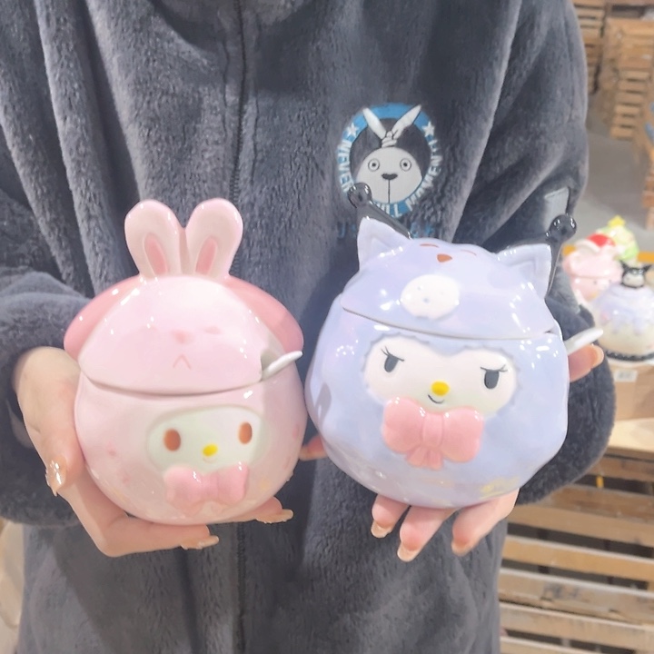 紫砂茶盘这么多天都