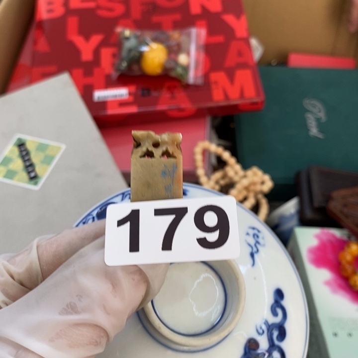 瓷片哦哦哦哦哦哦哦哦