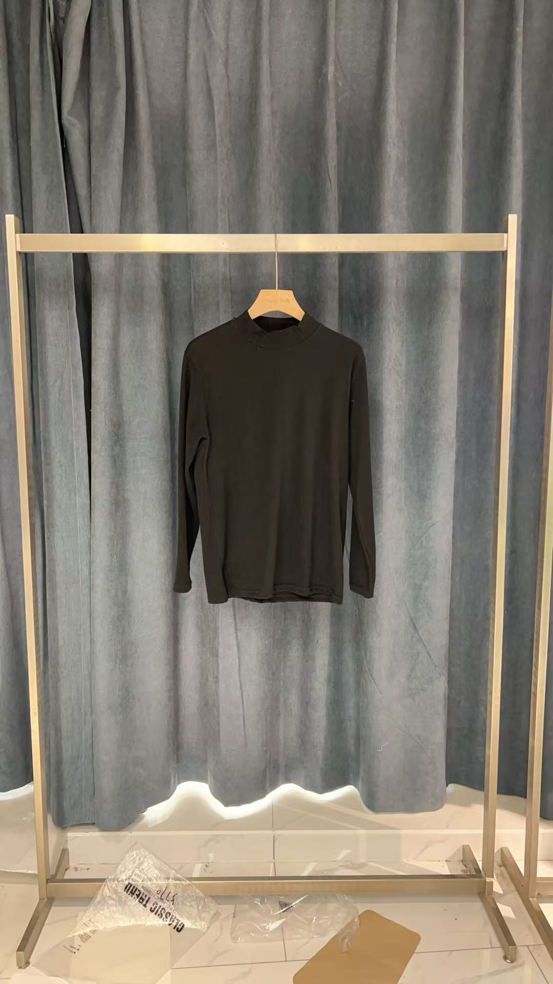 【孤品】孤品清仓短袖裤子外套  501
