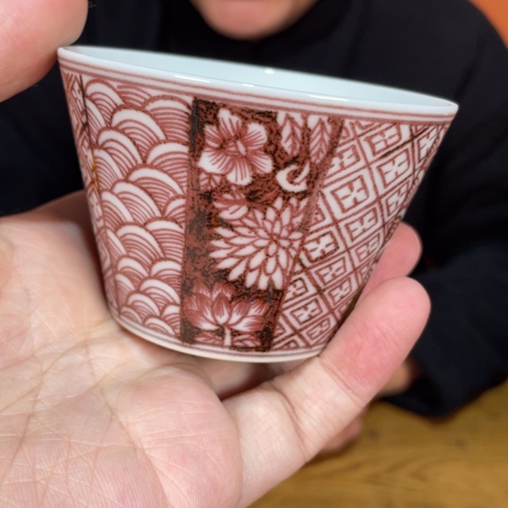 盘福利来啦，福利来啦，福利