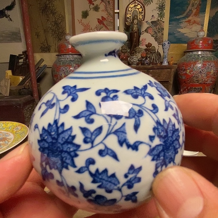 器器器器器器器物