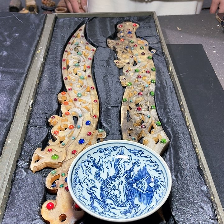 底槽青官方链接一物一图发货。