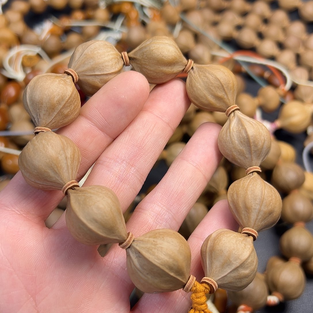 啊啊啊啊啊啊啊啊啊