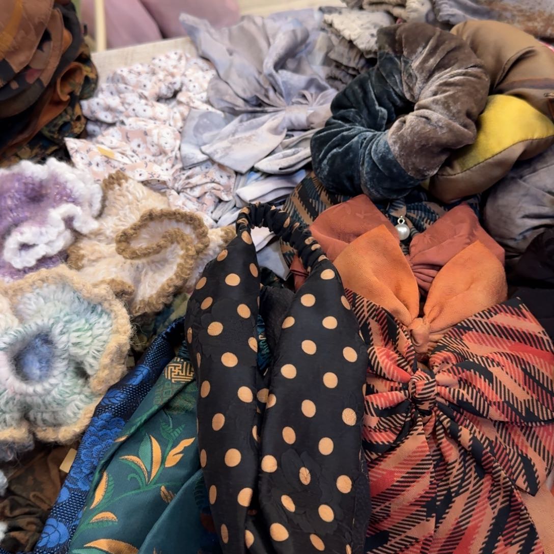 杯陶瓷111111111111