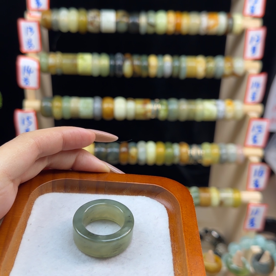 蛇纹石玉21.....合金?*?