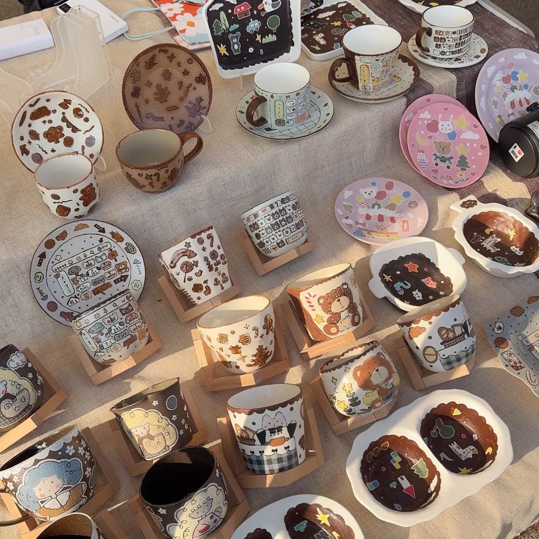 啊啊啊啊啊啊啊啊啊