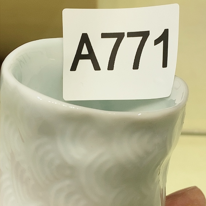 茶具瓷器杂货瓷片