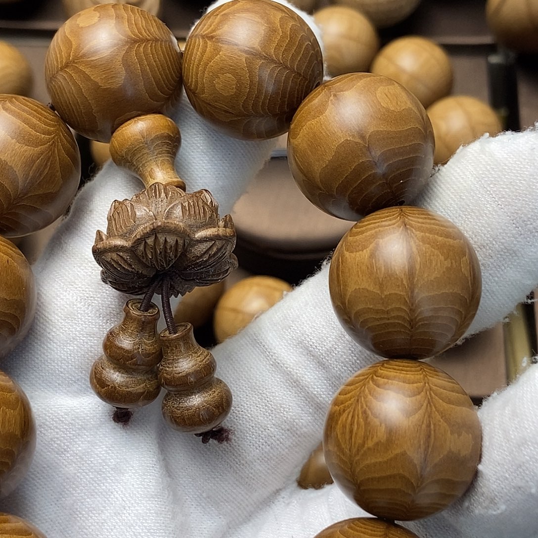 用***1六道木山西五台山