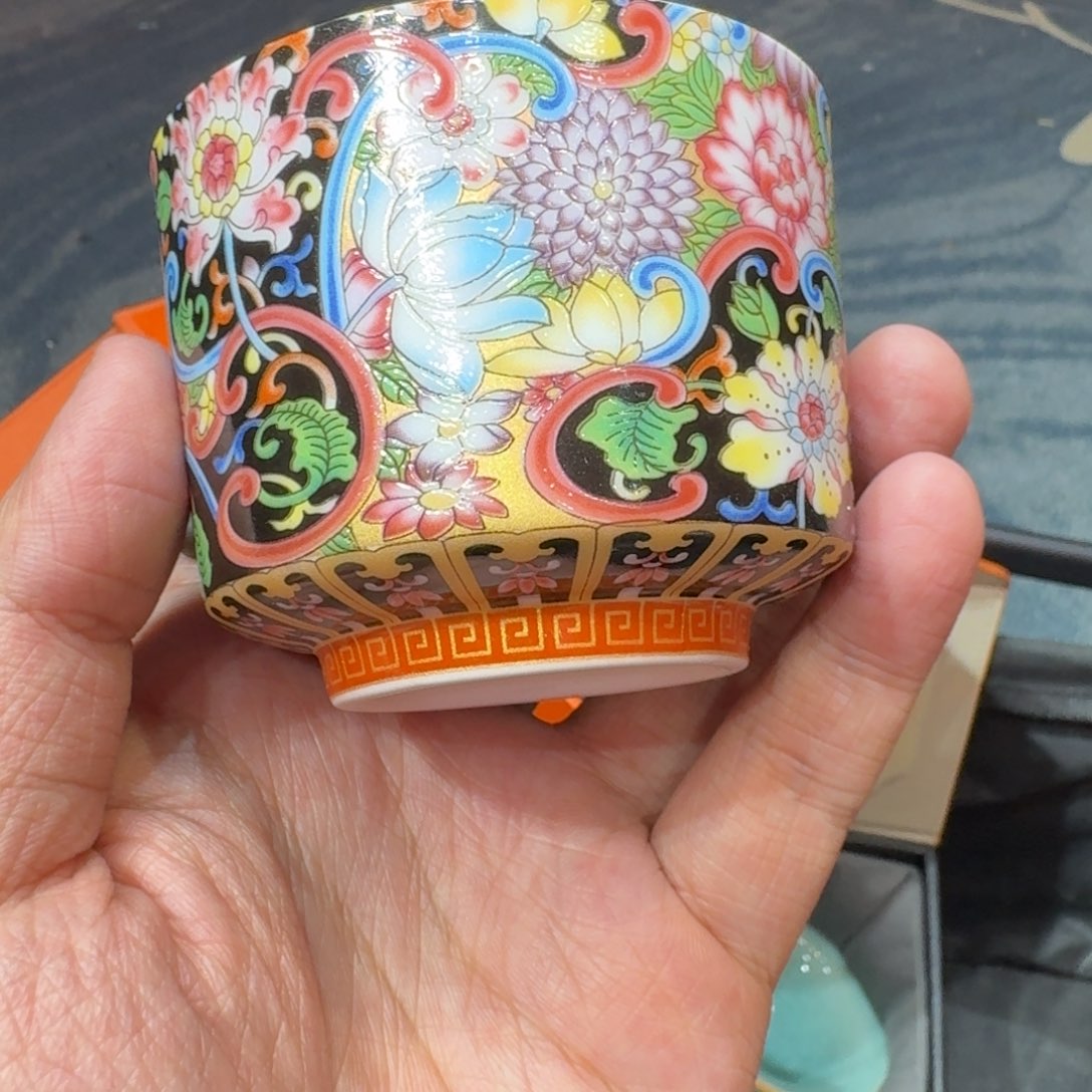 陶瓷陶瓷陶瓷陶瓷陶瓷