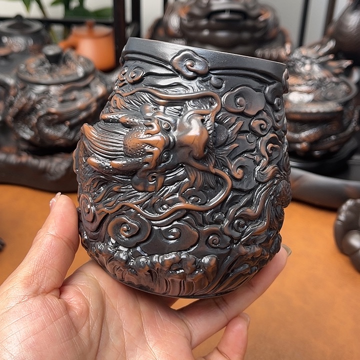 壶紫陶紫陶紫陶紫陶紫陶紫陶紫陶