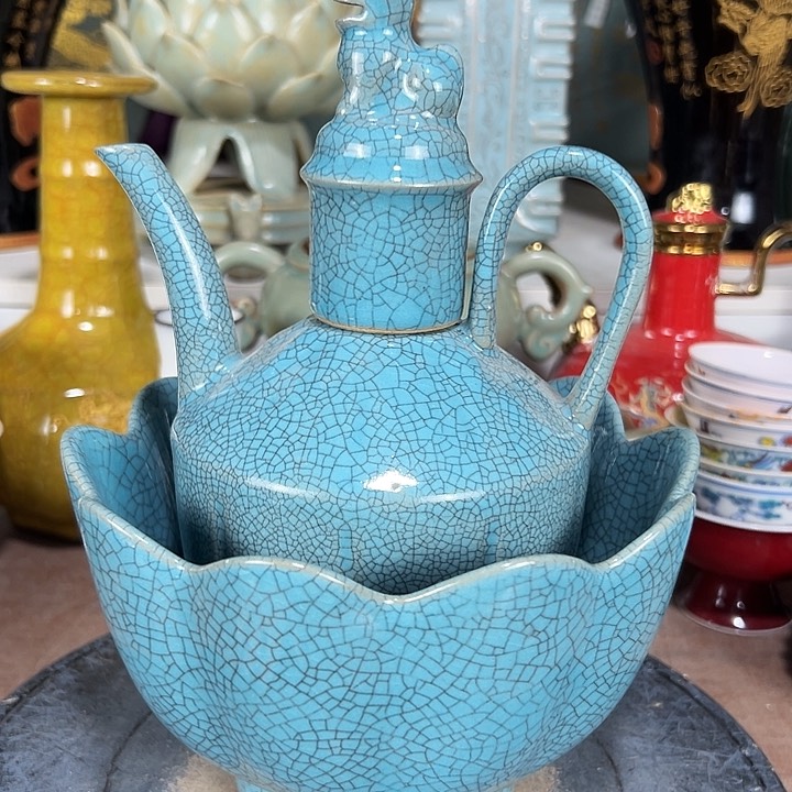 瓷片阿哈哈哈哈哈哈哈哈哈哈