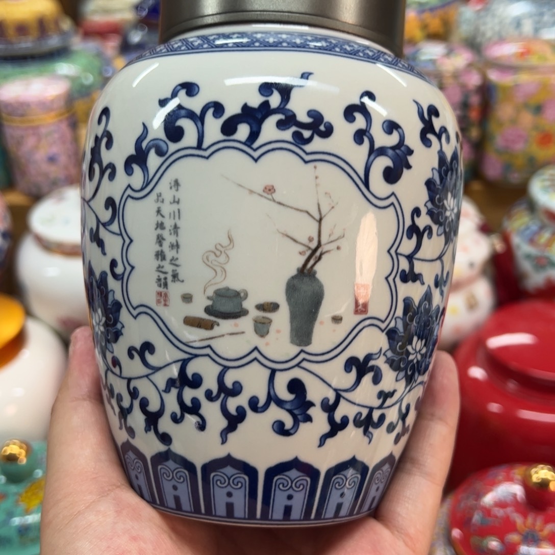 高端定制的设计师