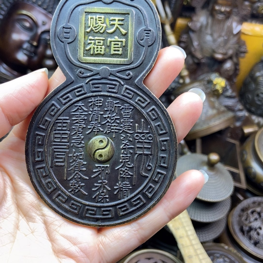 铜铜铜铜铜铜铜铜