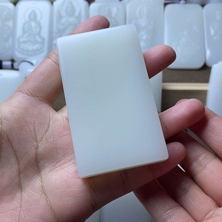 帅***哥平安牌368955784478468558