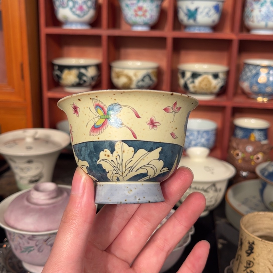 缸大杯子啊啊啊啊啊