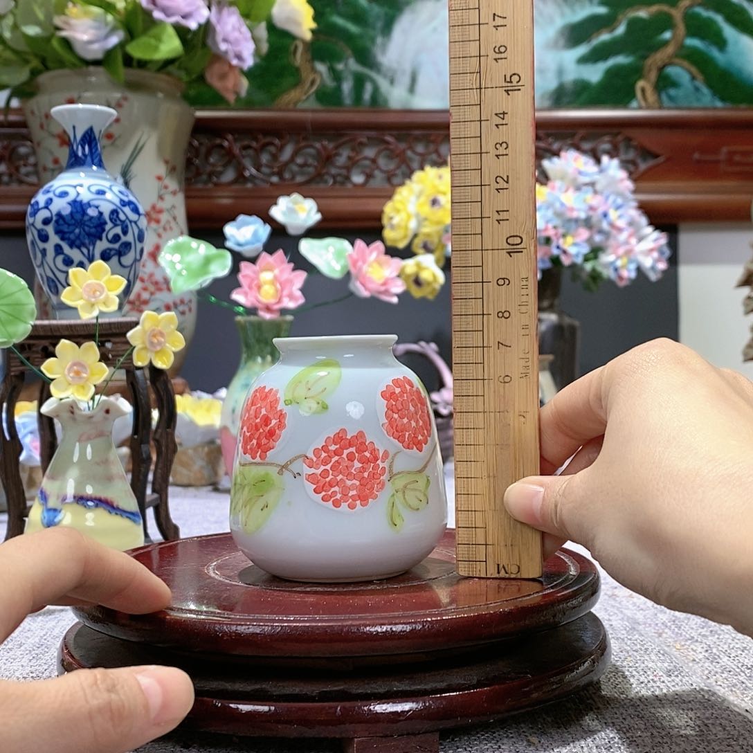 瓷片景德镇的陶瓷