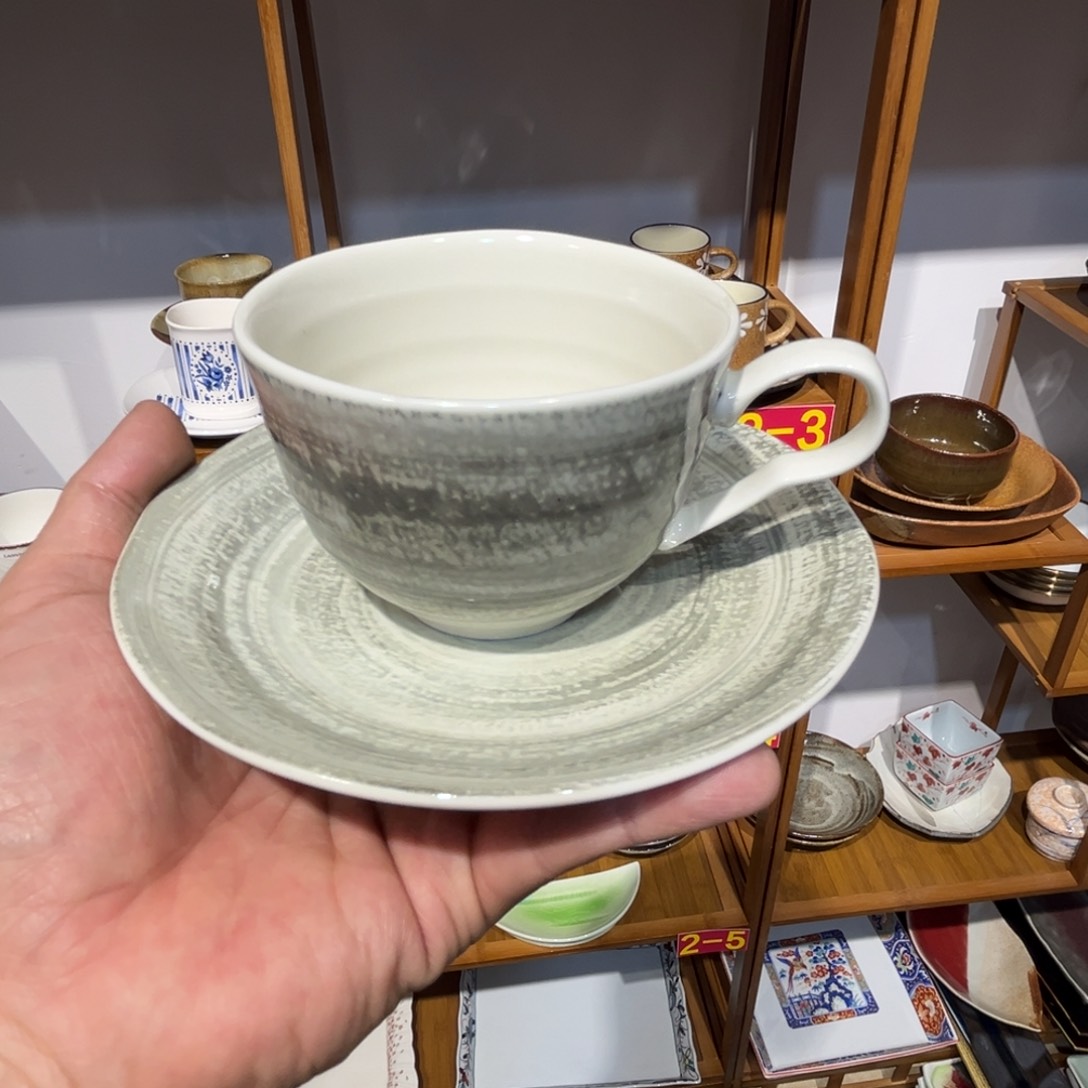 老四外瓷满 28 米包邮 84