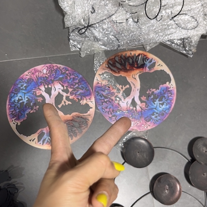 炸炸炸炸炸炸炸炸炸炸飞快