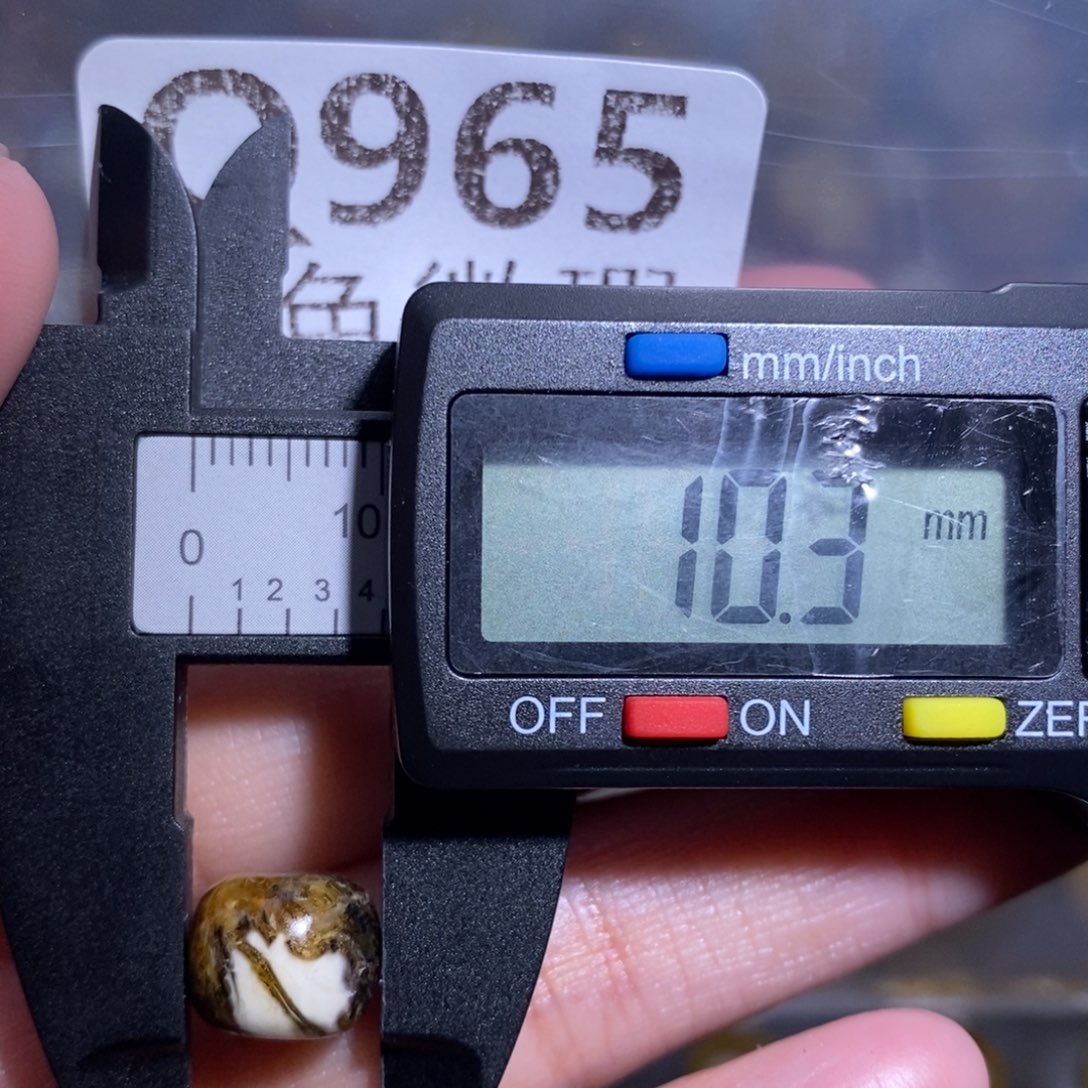 琥珀未镶嵌裸石未镶嵌琥珀蜜蜡裸石