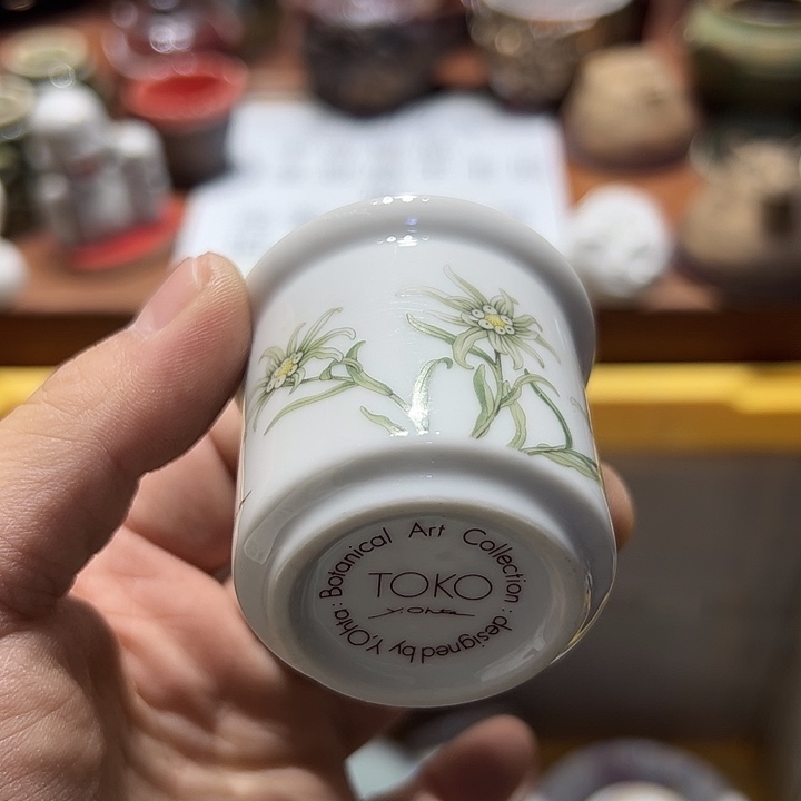 瓷片3333333333333333