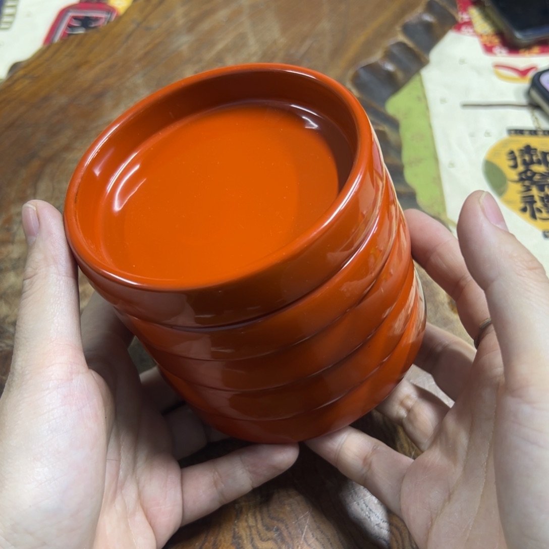 陶瓷艺术品等行业