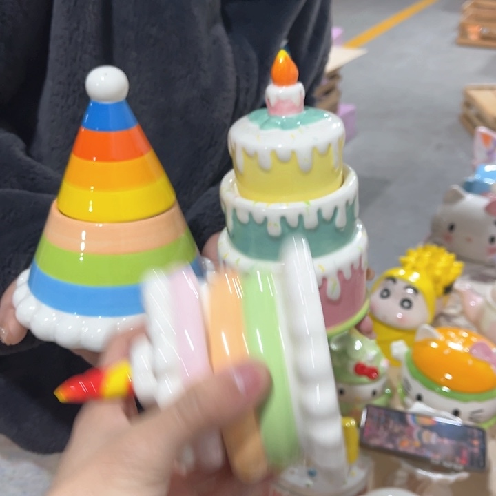紫砂茶盘这么多年都