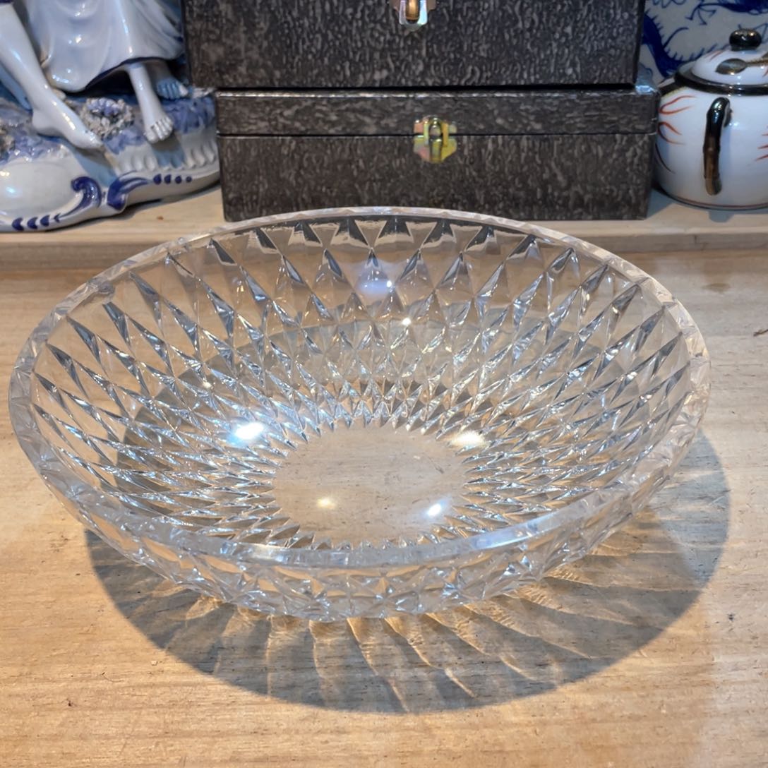 工艺美术品工艺美术品