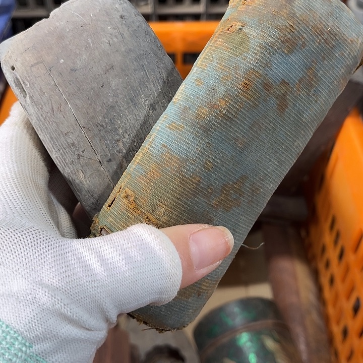 茶***生摆件摆件摆件摆件