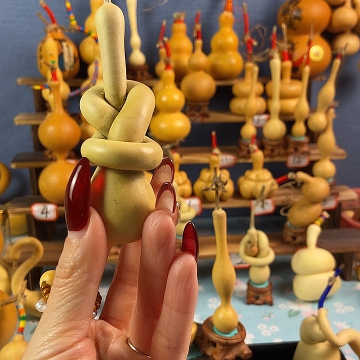 俺***人开播的时候我也是醉