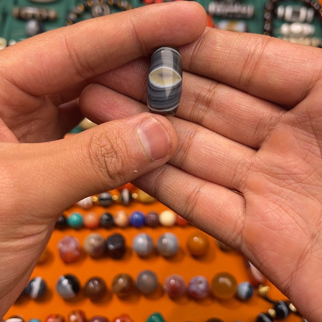 摆件小尺寸，缠丝