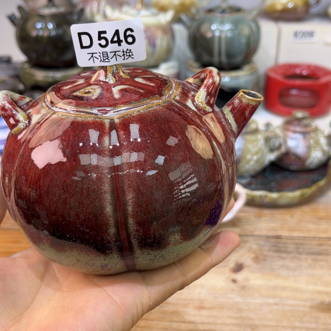 奇***怪陶瓷艺术品33333333