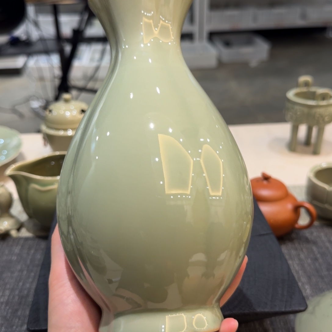 花瓶。。。。。。。。。。。。。。。