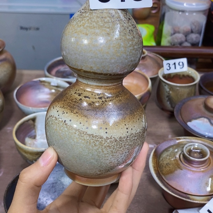 茶盏啦啦啦啦啦啦啦318