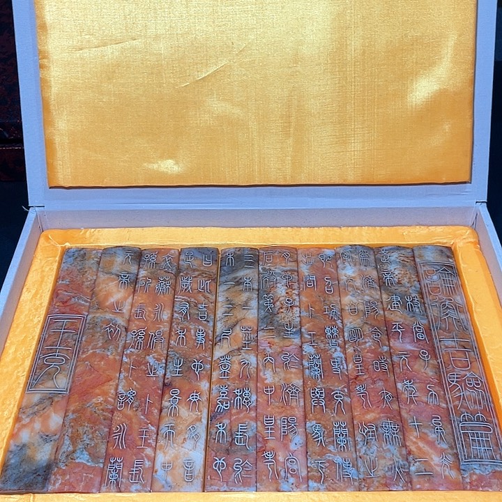 底槽青一物一图发货，支持七天无理由。